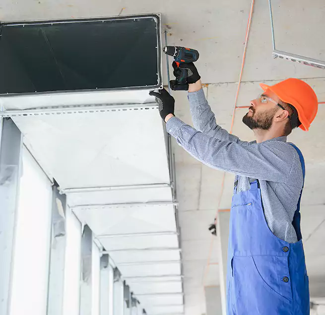 Why Homeowners & Businesses Trust Us in Butte, MT