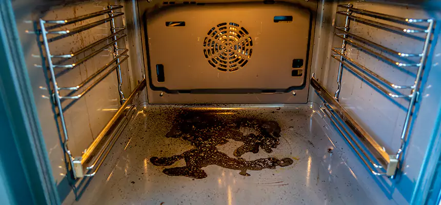 Our Air Duct Expansion Solutions Services in Butte, MT