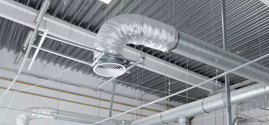 Our Dryer Vent Hose Replacement Services in Butte, MT