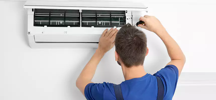 Our Smart Air Conditioning Installation Services in Butte, MT