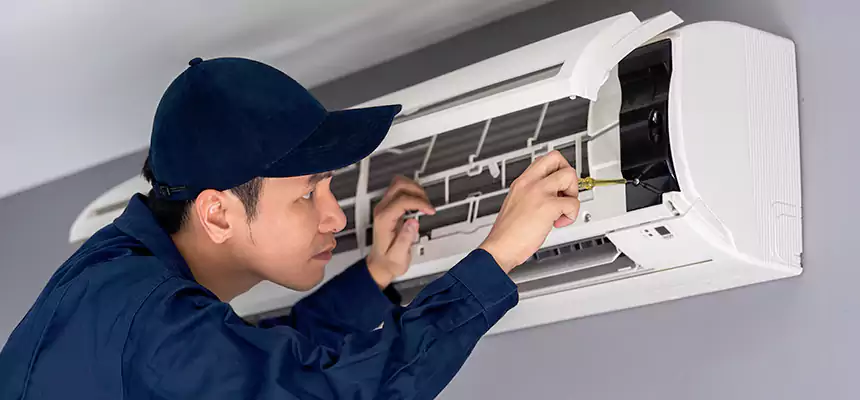 Fast HVAC Repair & Smart Installation Upgrades in Butte, MT