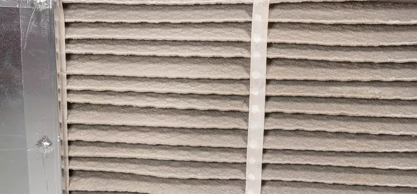 Our Split Duct System Installation Services in Butte, MT