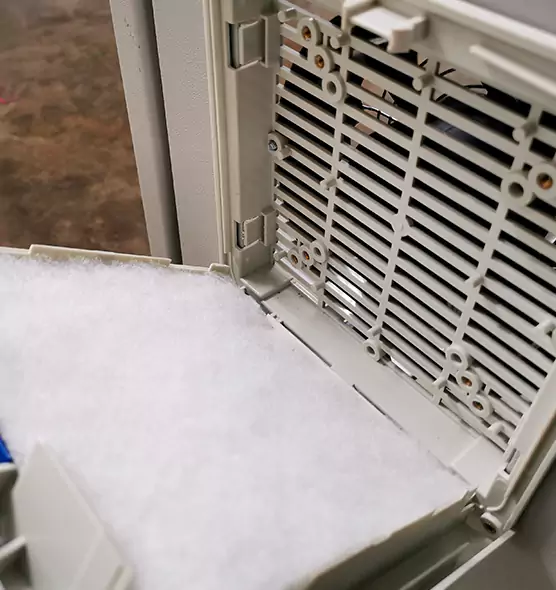 About Air Duct Overhaul & Upgrades in Butte, MT