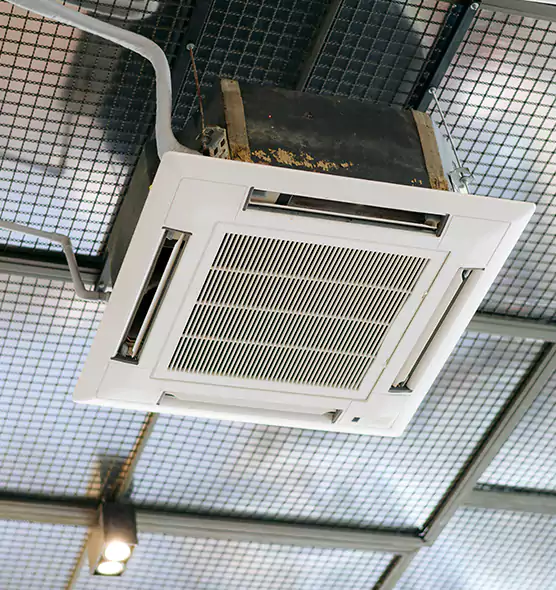 Top-Notch Allergy Relief Vent Cleaning Services in Butte, MT