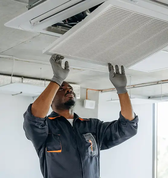 About Certified Air Duct Specialists in Butte, MT