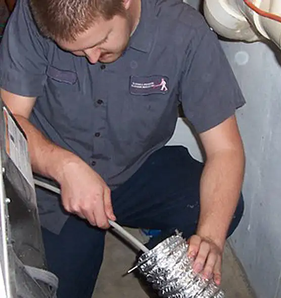 About Dryer Vent Hose Installation in Butte, MT