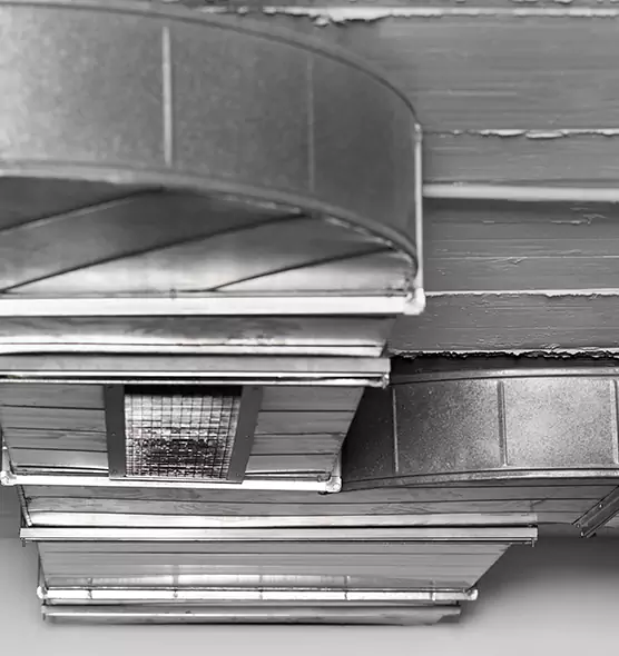 Expert Dryer Vent Replacement in Butte, MT