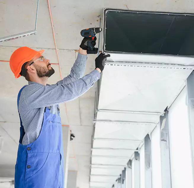 Why Homeowners & Businesses Trust Us in Butte, MT?