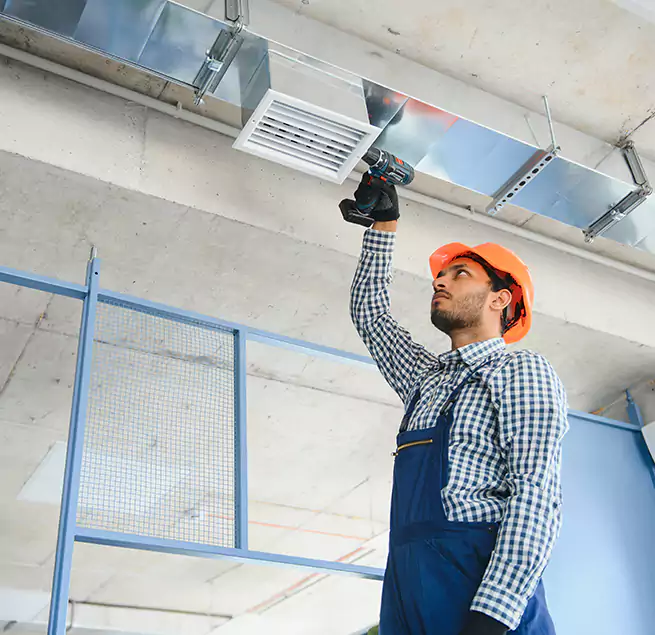 Why Homeowners & Businesses Trust Us in Butte, MT?