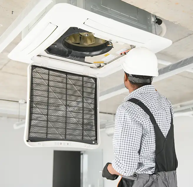 Why Homeowners & Businesses Trust Us in Butte, MT?