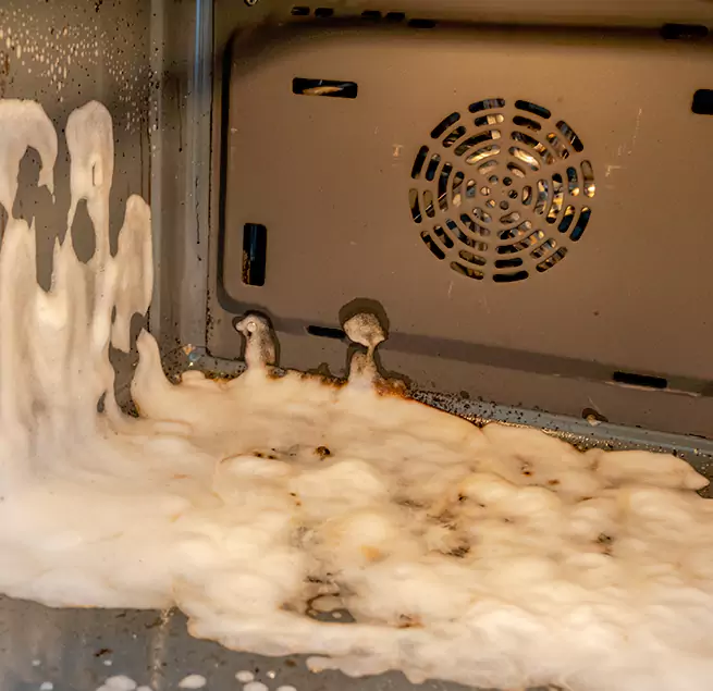 Why Homeowners Businesses Trust Us in Butte, MT?