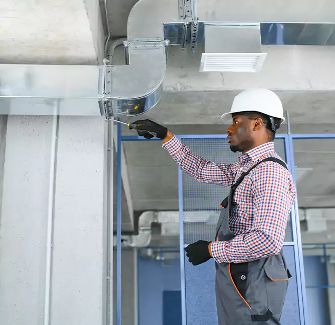 Why Homeowners & Businesses Trust Us Butte, MT