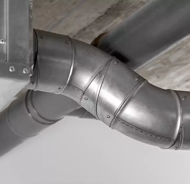 Why Homeowners & Businesses Trust Us in Butte, MT?