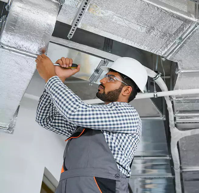 Why Homeowners & Businesses Trust Us Butte, MT?