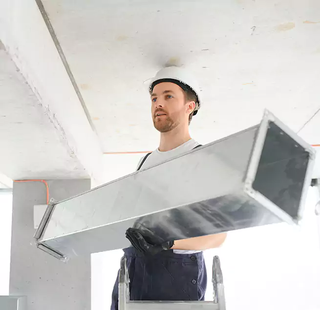 Why Homeowners & Businesses Trust Us in Butte, MT