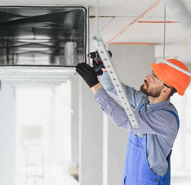 Why Homeowners & Businesses Trust Us in Butte, MT?