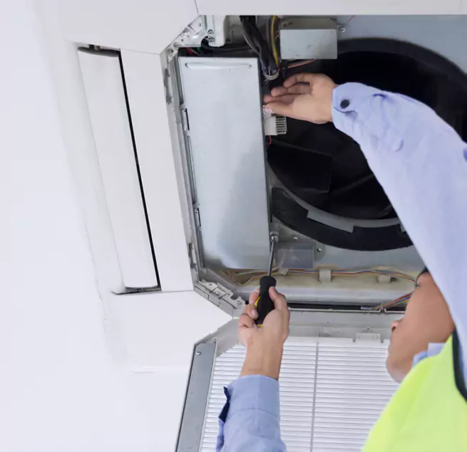 Why Homeowners & Businesses Trust Us Butte, MT?