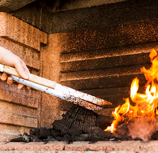 Why Homeowners & Businesses Trust Us in Butte, MT?