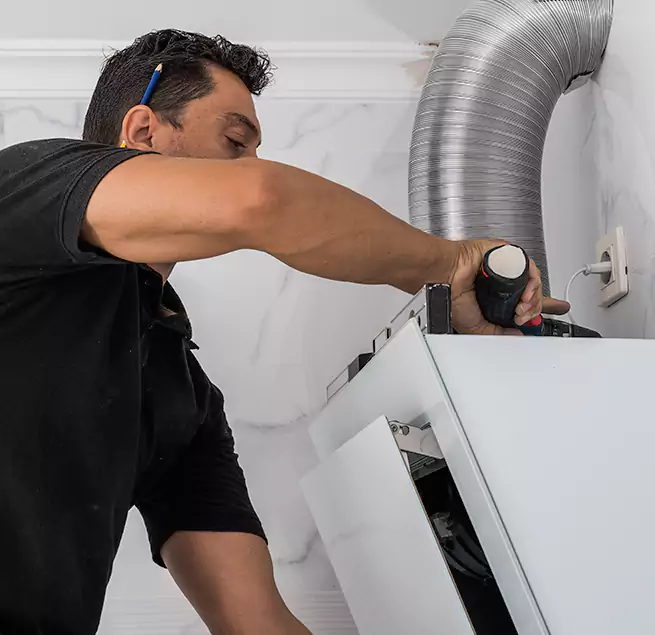 Why Homeowners & Businesses Trust Us in Butte, MT?