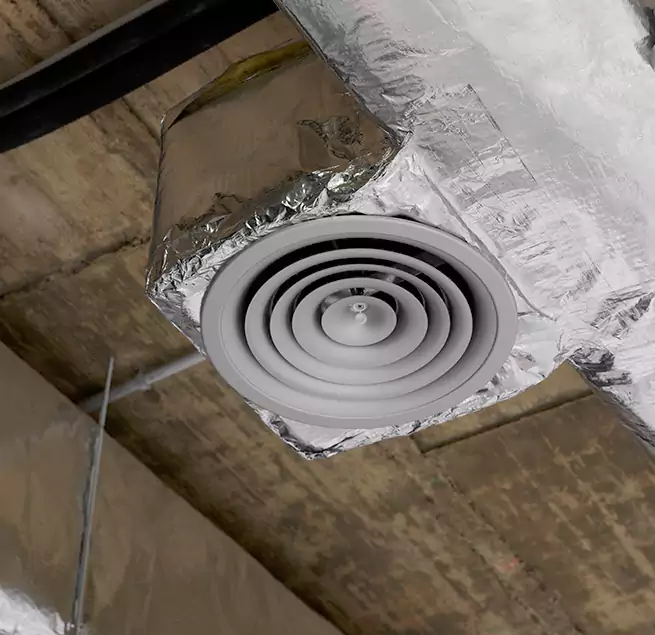 Why Homeowners & Businesses Trust Us in Butte, MT