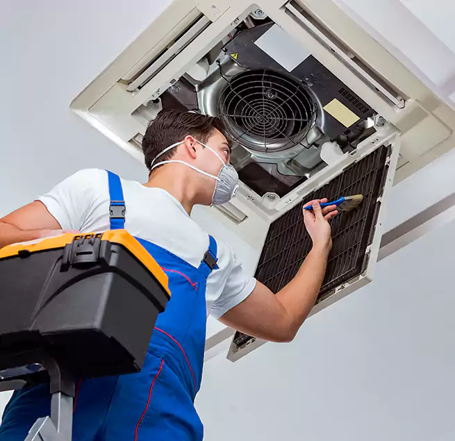 Why Homeowners & Businesses Trust Us in Butte, MT