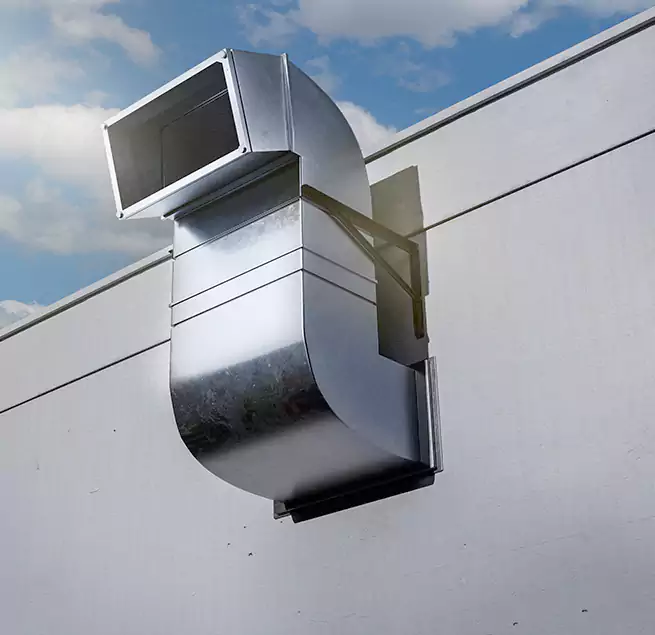 Why Homeowners & Businesses Trust Us in Butte, MT