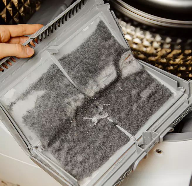  Why Homeowners & Businesses Trust Us Butte, MT?