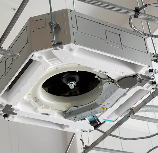 Why Homeowners & Businesses Trust Us in Butte, MT?