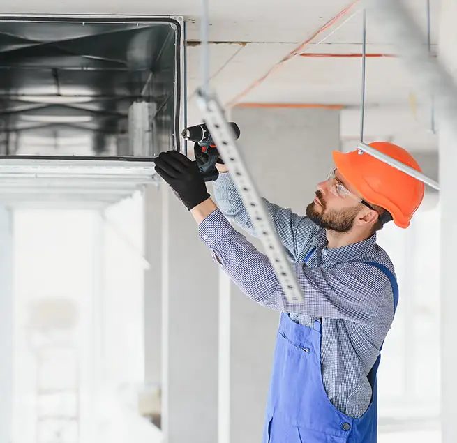 Why Homeowners Businesses Trust Us Butte, MT