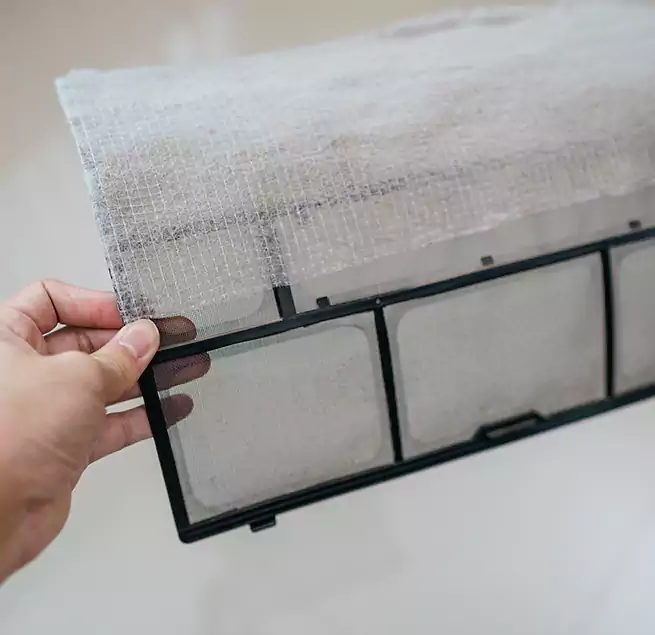 Why Homeowners & Businesses Trust Us in Butte, MT?