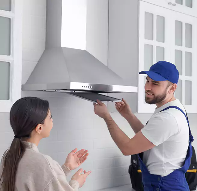 Why Homeowners & Businesses Trust Us in Butte, MT?