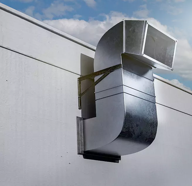 Why Homeowners & Businesses Trust Us in Butte, MT