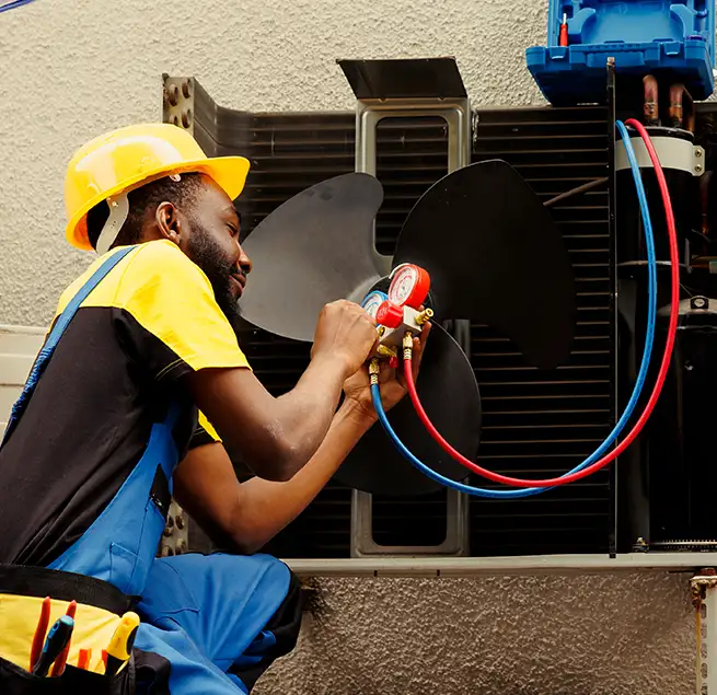 Why Homeowners & Businesses Trust Us in Butte, MT?