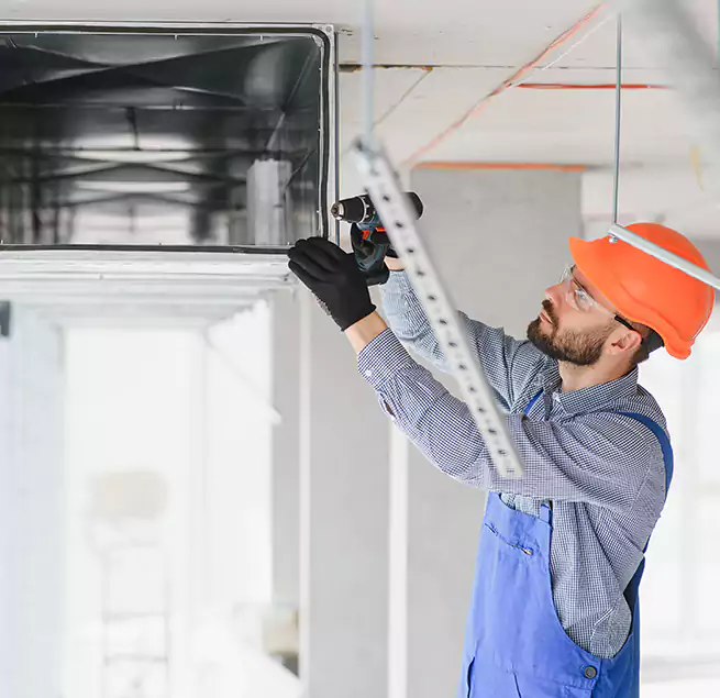 Why Homeowners & Businesses Trust Us in Butte, MT?