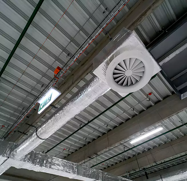 Why Homeowners & Businesses Trust Us in Butte, MT