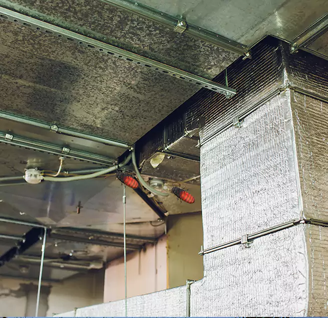 Why Homeowners & Businesses Trust Us Butte, MT?