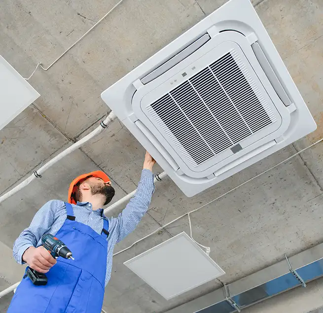 Why Homeowners & Businesses Trust Us in Butte, MT