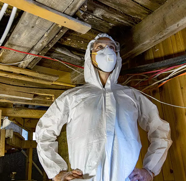 Why Homeowners & Businesses Trust Us in Butte, MT?