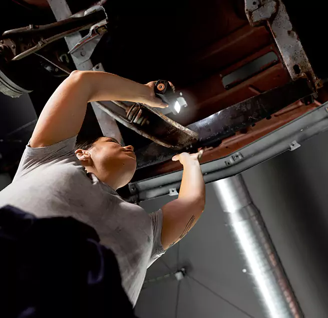 Why Homeowners & Businesses Trust Us Butte, MT