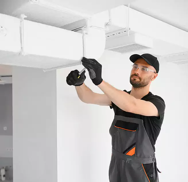  Why Homeowners Businesses Trust Us Butte, MT