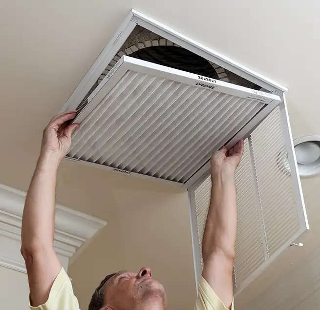 Why Homeowners & Businesses Trust Us in Butte, MT?