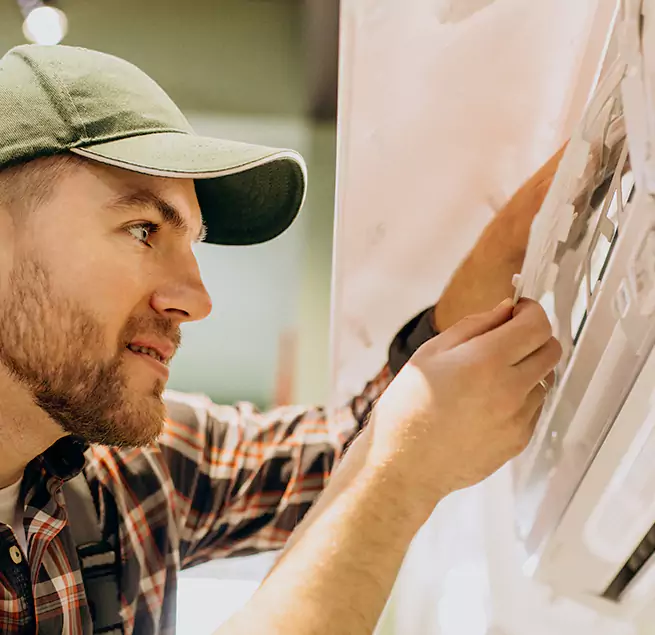 Why Homeowners & Businesses Trust Us in Butte, MT?