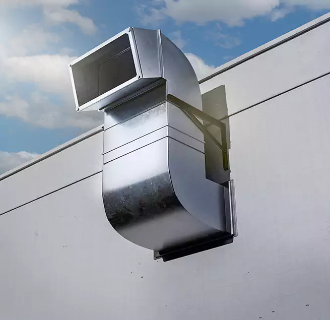 Why Homeowners Businesses Trust Us in Butte, MT?