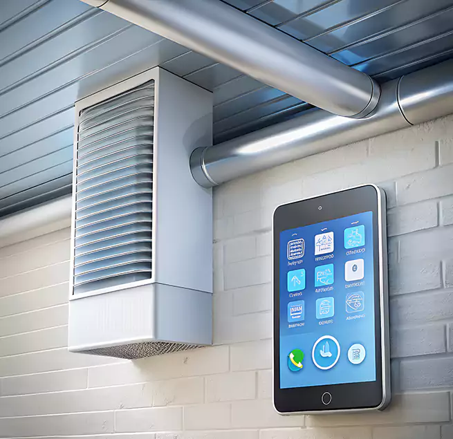 Why Homeowners & Businesses Trust Us in Butte, MT